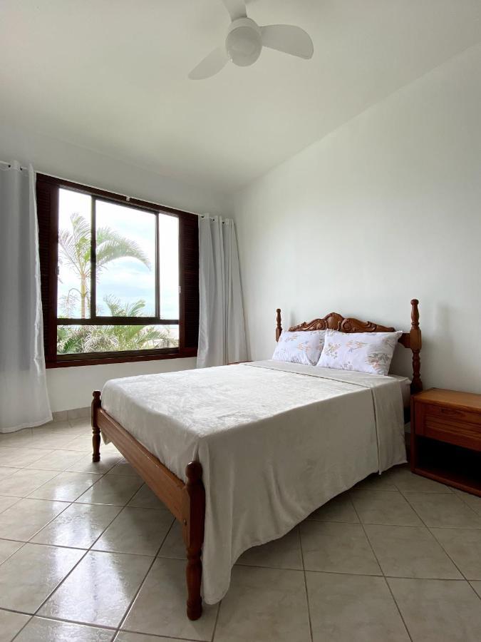 Hostel Villa Virtudes Serra  Exterior foto